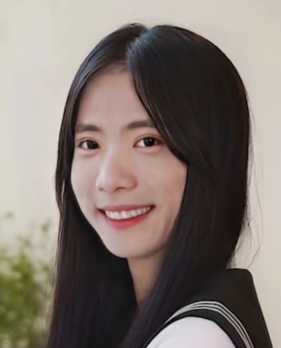 羌秀凤的第一张照片--宿迁相亲服务中心