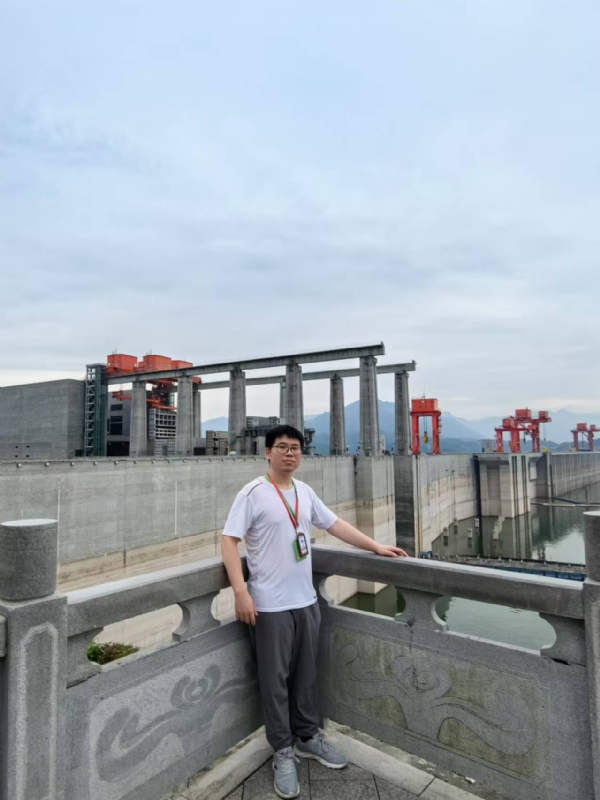 xhfsx的第一张照片--宿迁相亲服务中心