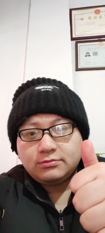 今夕是何年的第一张照片--宿迁相亲服务中心