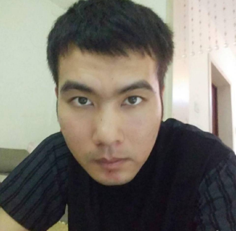 哭泣的小三的第一张照片--宿迁相亲服务中心