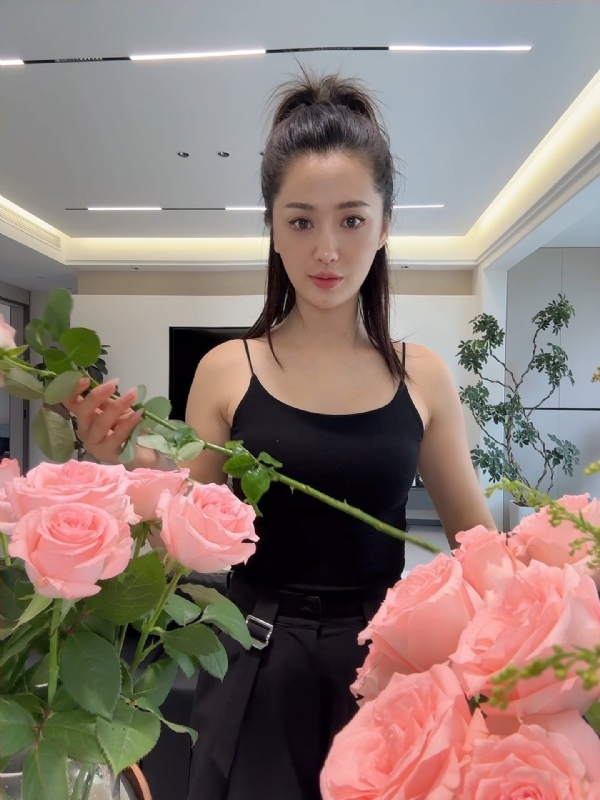 喜糖的第一张照片--宿迁相亲服务中心