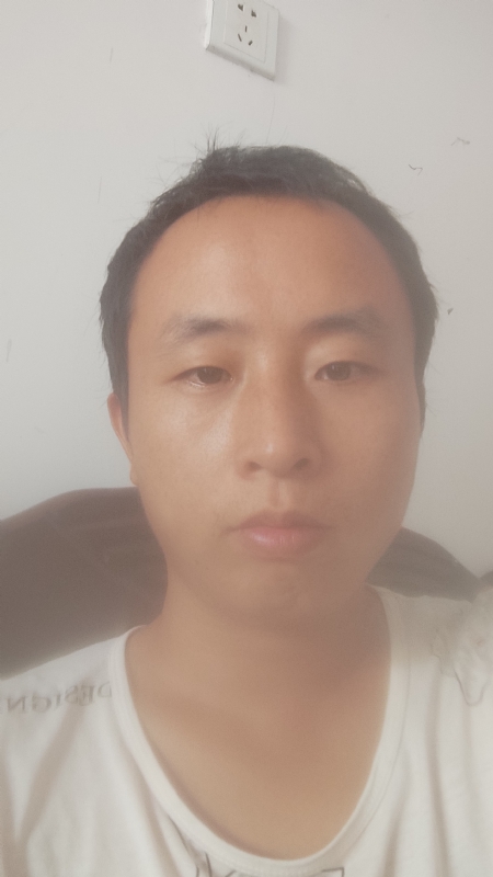 缘分天空的第一张照片--宿迁相亲服务中心