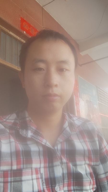 缘分天空的第二张照片--宿迁相亲服务中心