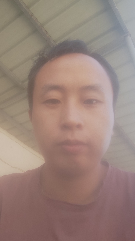 缘分天空的第三张照片--宿迁相亲服务中心