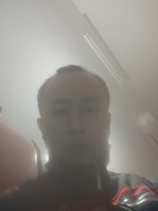 缘分天空的第四张照片--宿迁相亲服务中心