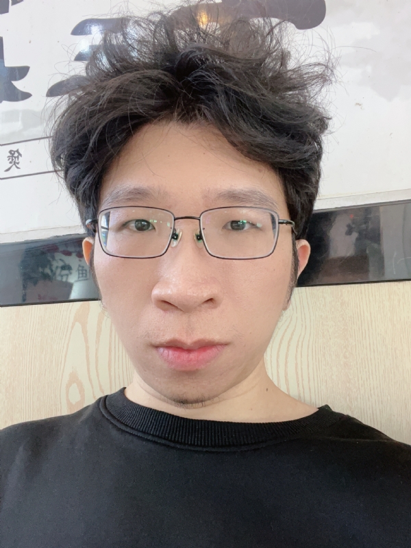 熬鹰的第一张照片--宿迁相亲服务中心