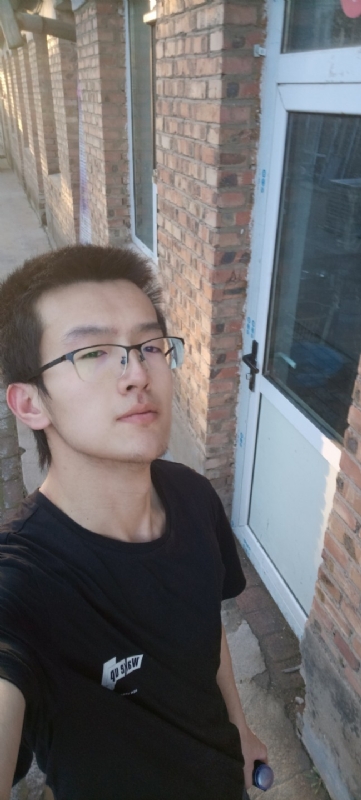 七仟叶的第二张照片--宿迁相亲服务中心