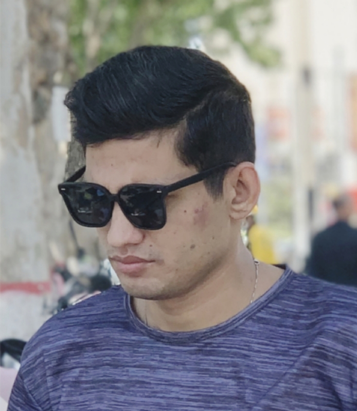 Harry的第四张照片--宿迁相亲服务中心