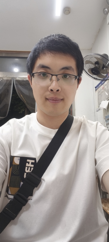 芯羽的第一张照片--宿迁相亲服务中心