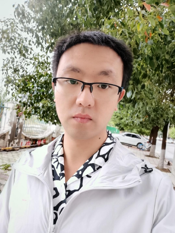 相遇另一半的第二张照片--宿迁相亲服务中心