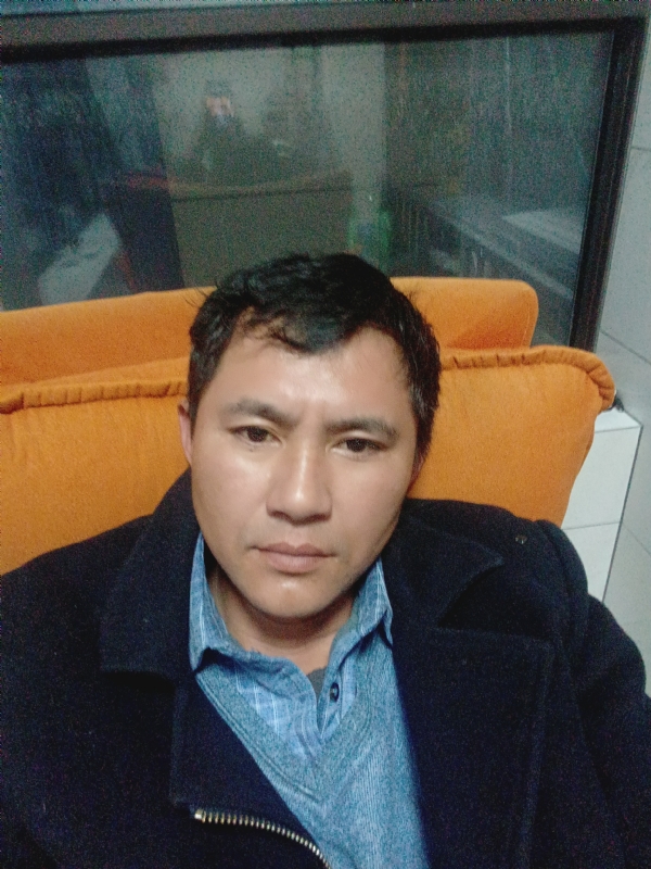 最美的邂逅的第一张照片--宿迁相亲服务中心