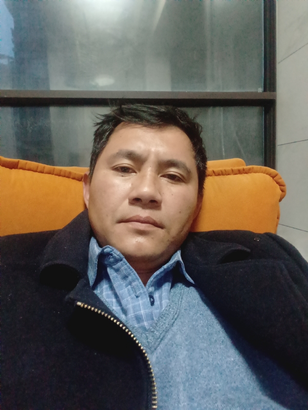 最美的邂逅的第二张照片--宿迁相亲服务中心