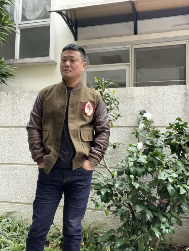 黎夕旧梦的第一张照片--宿迁相亲服务中心