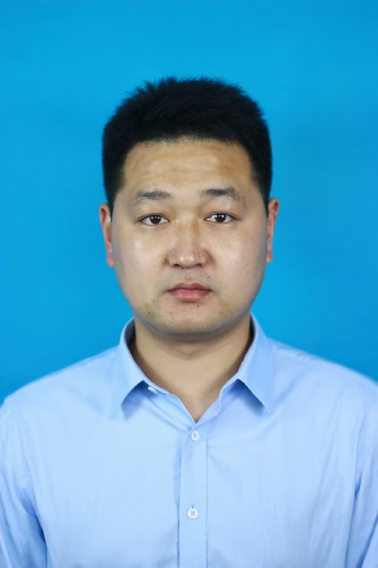 中心陈的第一张照片--宿迁相亲服务中心