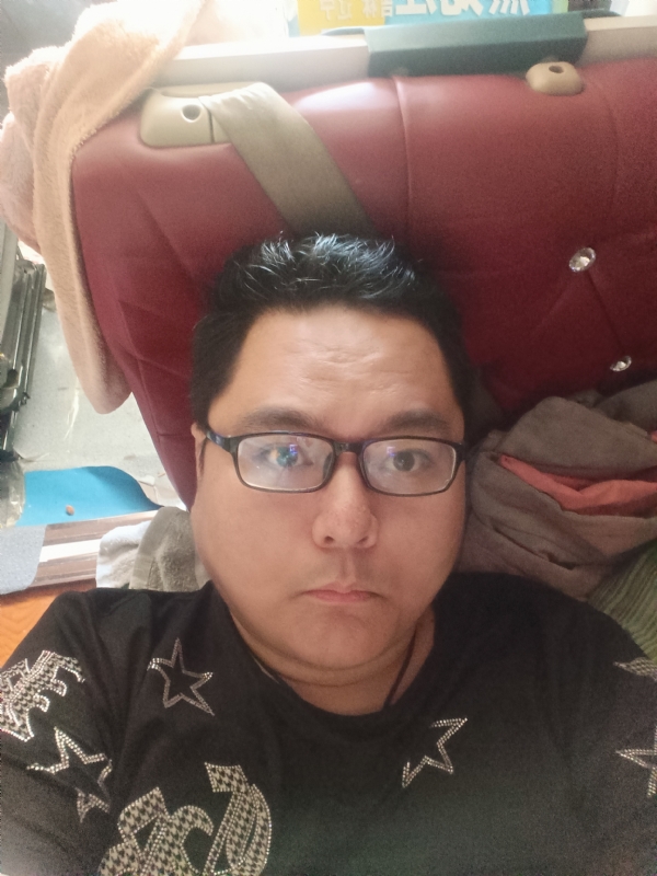 大地招待所的第一张照片--宿迁相亲服务中心