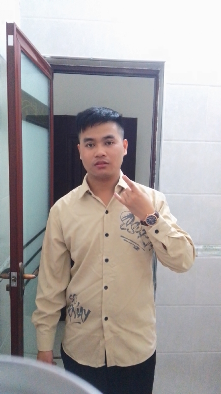 吴哥的第二张照片--宿迁相亲服务中心