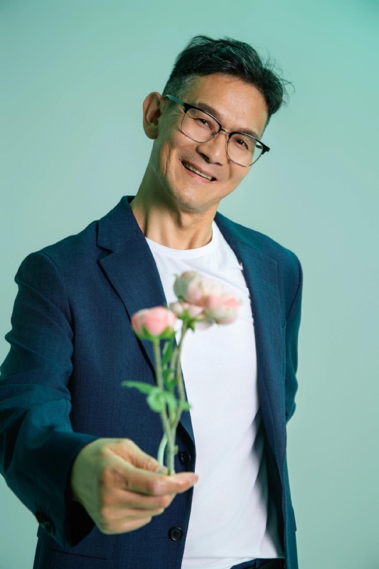 陈宇的第一张照片--宿迁相亲服务中心