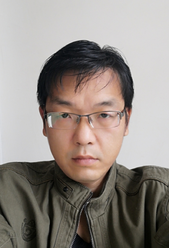 望乡的第一张照片--宿迁相亲服务中心