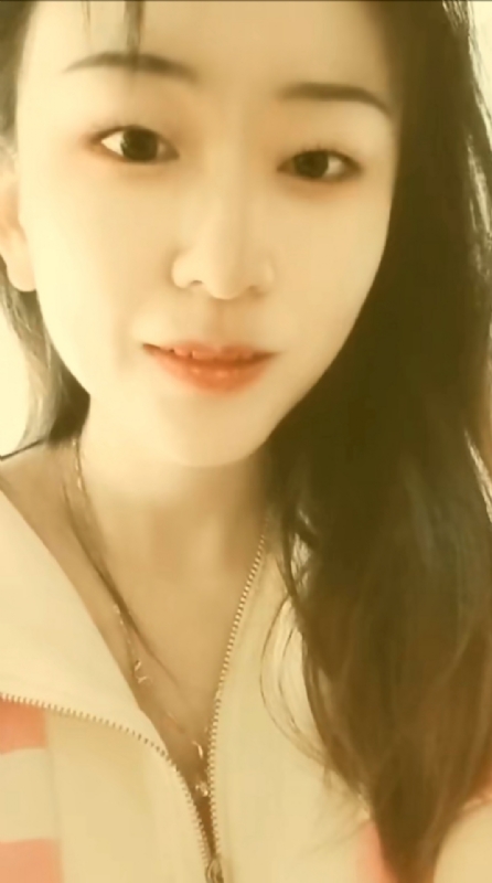 余生安好的第一张照片--宿迁相亲服务中心