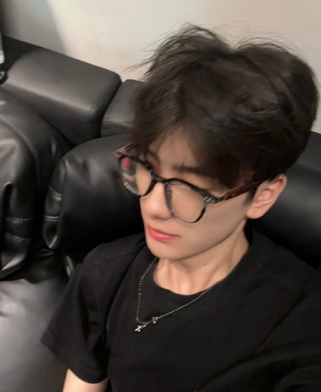 六盘水交友的第一张照片--宿迁相亲服务中心