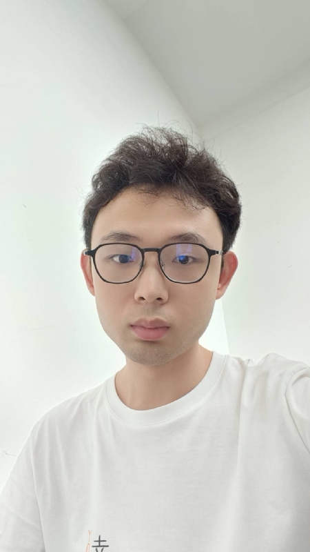 风的声音的第一张照片--宿迁相亲服务中心