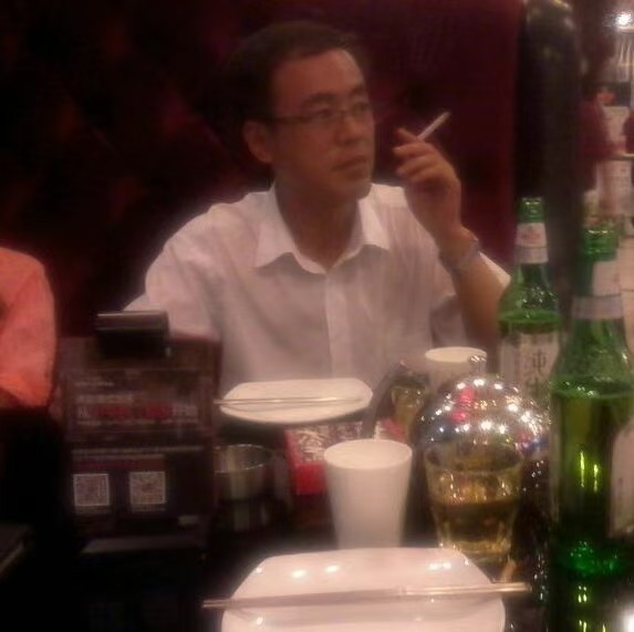 一切随缘的第一张照片--宿迁相亲服务中心