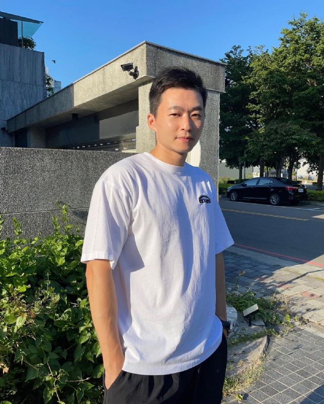 Eric的第二张照片--宿迁相亲服务中心