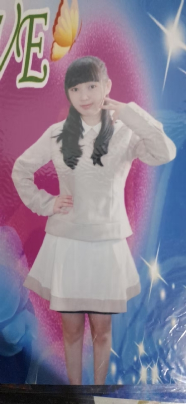 huhuhu123的第一张照片--宿迁相亲服务中心