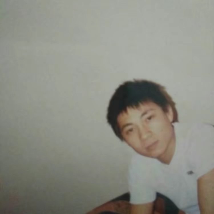 随缘的第二张照片--宿迁相亲服务中心