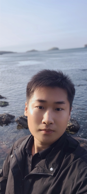 男大的第二张照片--宿迁相亲服务中心