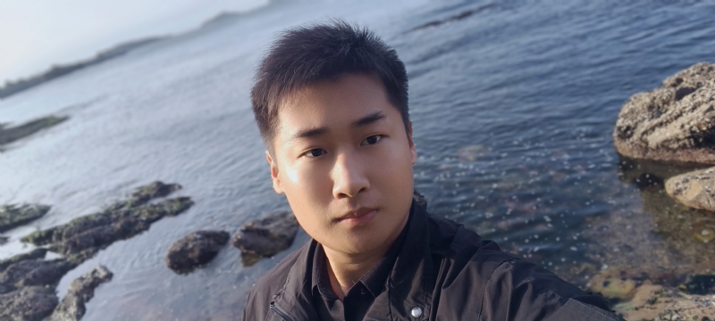 男大的第四张照片--宿迁相亲服务中心