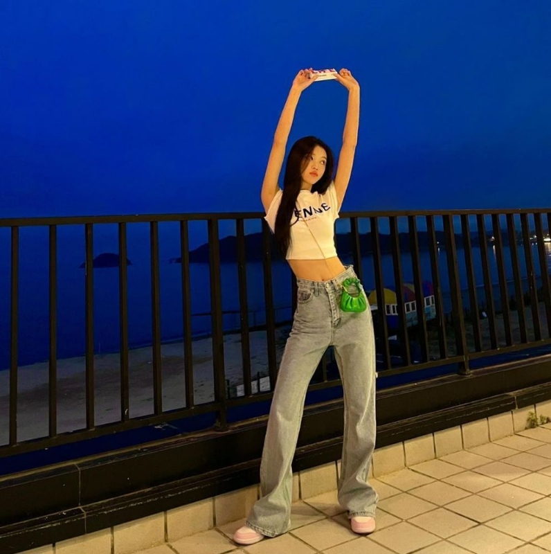 同同的第一张照片--宿迁相亲服务中心