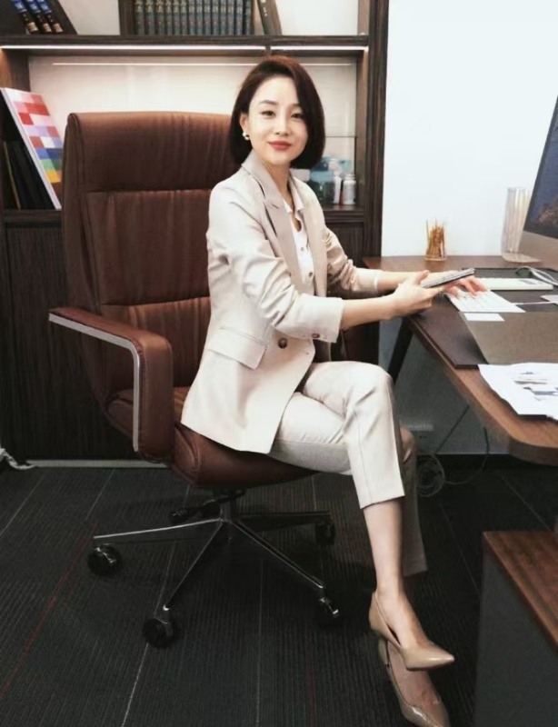 郭玉棒棒哒的第二张照片--宿迁相亲服务中心