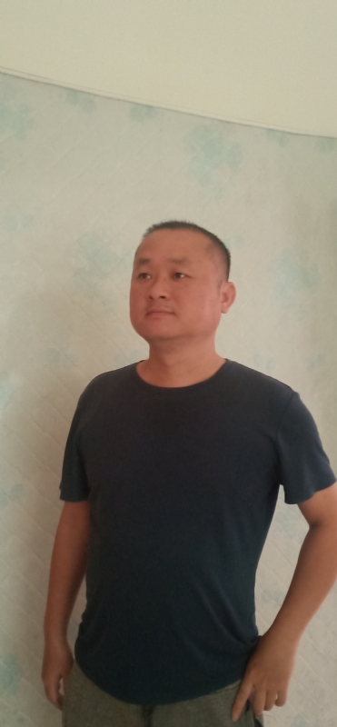 爱的等待的第一张照片--宿迁相亲服务中心