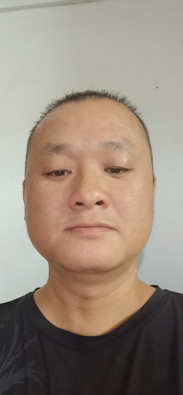 爱的等待的第二张照片--宿迁相亲服务中心