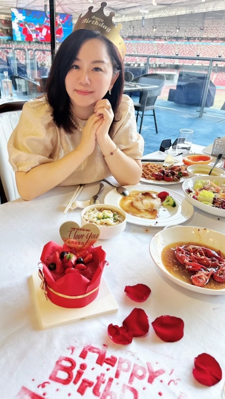 浅梦悠然的第一张照片--宿迁相亲服务中心