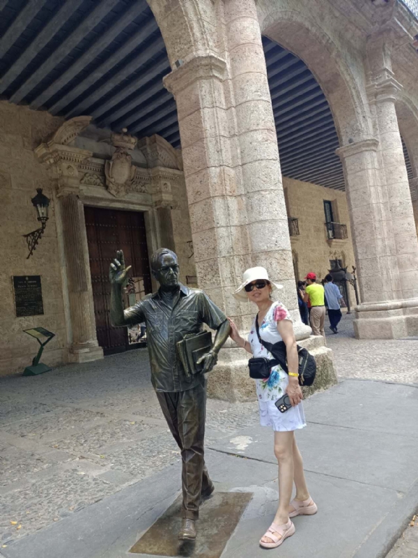 Jolan的第一张照片--宿迁相亲服务中心