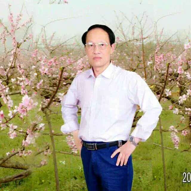 枫叶的第一张照片--宿迁相亲服务中心