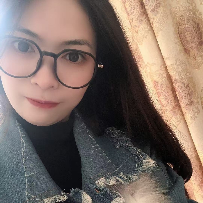 hyp的第二张照片--宿迁相亲服务中心