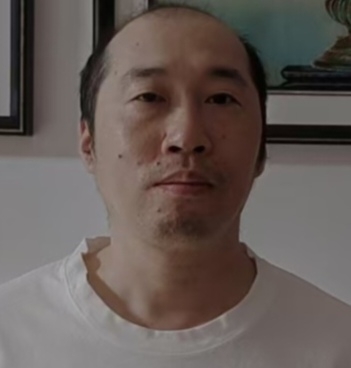 斌哥的第一张照片--宿迁相亲服务中心