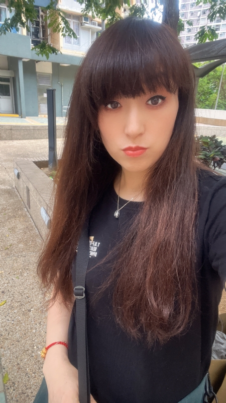 小英的第一张照片--宿迁相亲服务中心