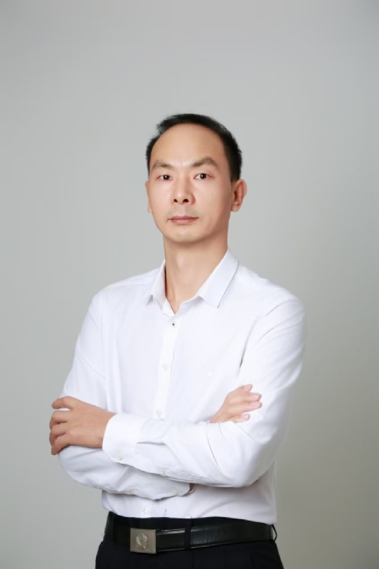 期待的第一张照片--宿迁相亲服务中心