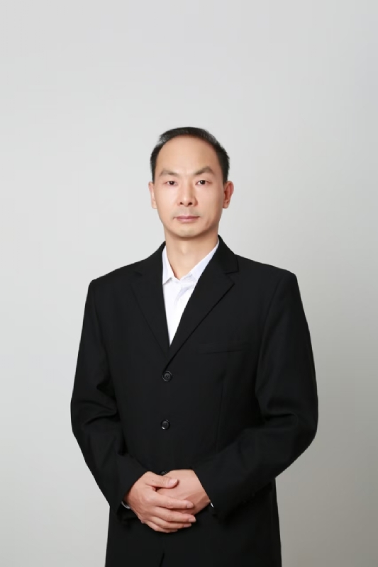 期待的第二张照片--宿迁相亲服务中心