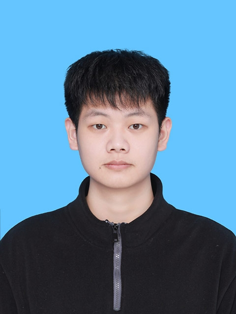 失意勿失态的第二张照片--宿迁相亲服务中心