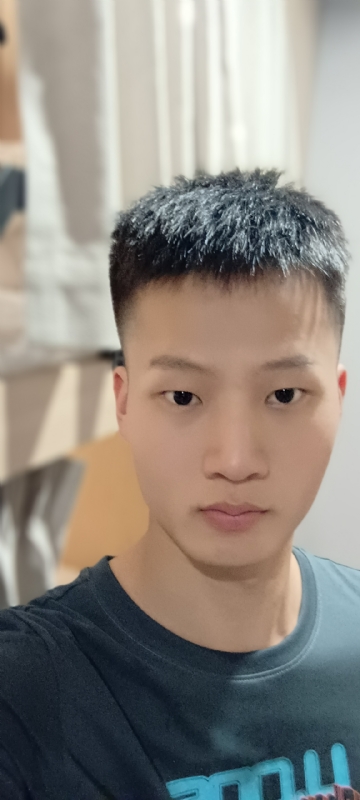 独立党的第一张照片--宿迁相亲服务中心