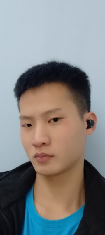 独立党的第二张照片--宿迁相亲服务中心