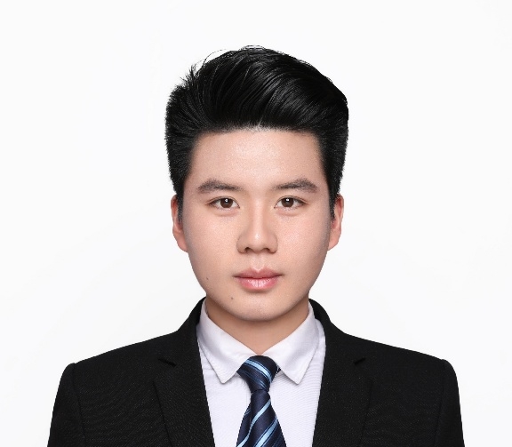 灯火阑珊处的第二张照片--宿迁相亲服务中心