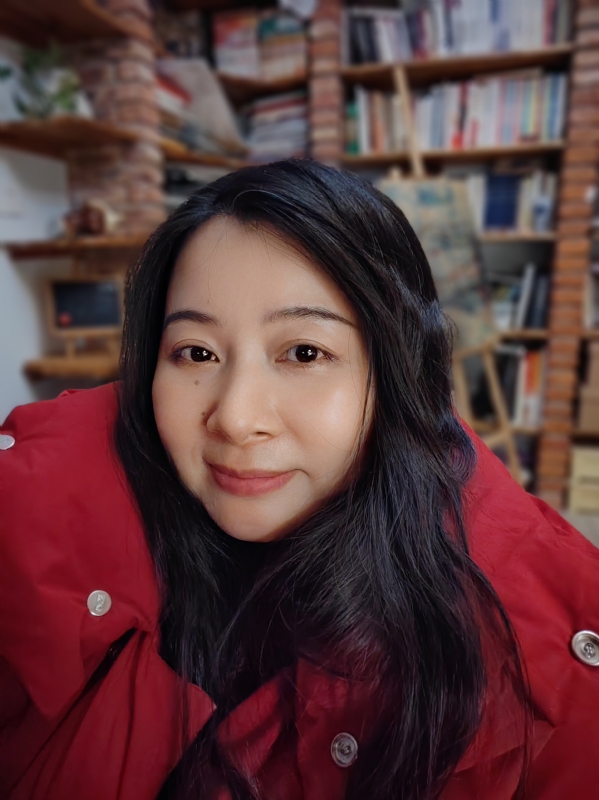 轻舟的第一张照片--宿迁相亲服务中心