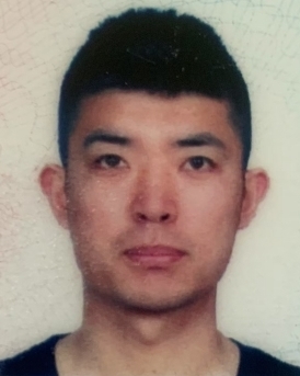 魏守超的第二张照片--宿迁相亲服务中心