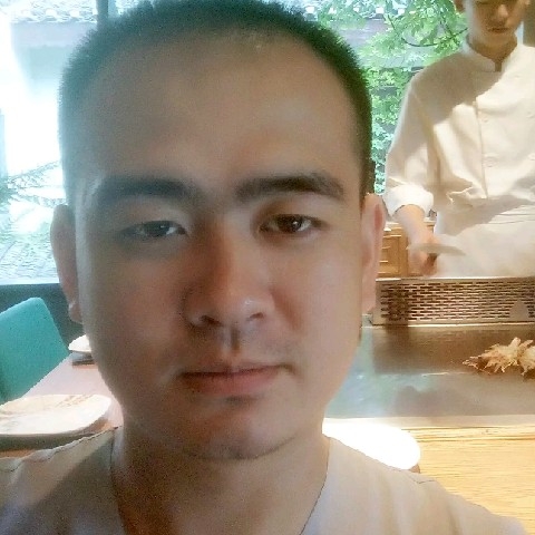 中天的第一张照片--宿迁相亲服务中心